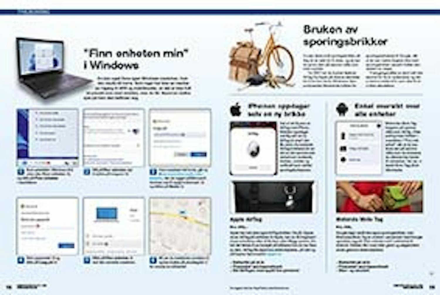 BPDK#DKKOM#2506#NOKOM#1#New Page.11#1#cci